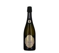 Freccianera - Franciacorta Brut Docg 25