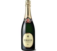 Berlucchi Cuvee Imperial Spumante Brut 1,5 lt. MAGNUM