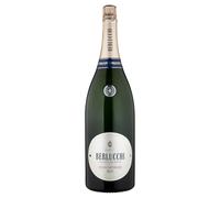 Berlucchi Cuvée Imperiale Brut Jeroboam 3000ml