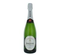 Berlucchi Cuvée Imperiale Franciacorta D.O.C.G. Demi Sec 750 mL