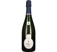 Berlucchi Franciacorta 61 Brut Natur Blanc de Blanc Millesimato