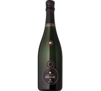 Berlucchi Franciacorta "61" Brut Nature Millesimato MAGNUM