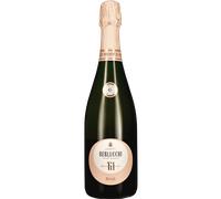 Franciacorta DOCG Brut '61 Rosé - Berlucchi 0.75 lt