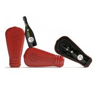 Berlucchi Franciacorta 61 Extra Brut Idea POP confezione