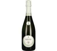 Berlucchi Franciacorta 61 Saten
