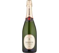 Berlucchi Franciacorta DOCG Brut Cuvée Imperiale