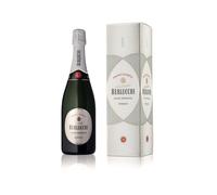 Berlucchi - Franciacorta DOCG Cuvee Imperiale 0,75 lt. + Box