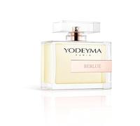 Berlue Eau de Parfum, 100 ml