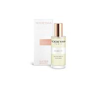BERLUE' YODEYMA Eau De Parfum Profumo Donna 15 ml