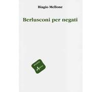 Berlusconi per negati