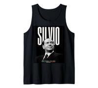 Berlusconi - Silvio Canotta