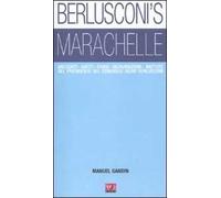 Berlusconi's marachelle