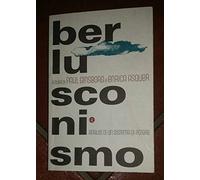 BERLUSCONISMO