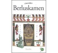 Berluskamen