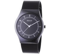 Berman 32039-446 - Orologio da polso da uomo colore nero