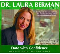 Berman, Laura Dr. - Date With Confidence