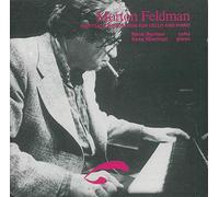 Berman - N/a Article Supprim