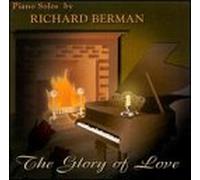 Berman, Richard - Glory of Love