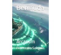 Bermuda
