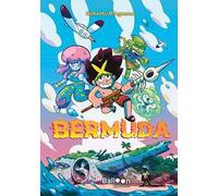 Bermuda