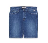 BERMUDA 529 DENIM EL. WALKER ROY ROGER'S
