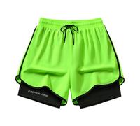 Bermuda a Chi Stanno Bene Mare Saldi Trail 2 Velluto Lavoro Imbottitura Tessuto Arancioni Danilo Azzurri Outfit Interi Leggings Cerniera Notte Sgambati Sintetici Bretelle