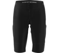 Bermuda adidas 5.10 TrailX Noir