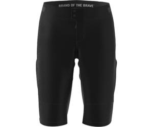 Bermuda adidas 5.10 TrailX Noir