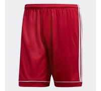 Bermuda Adidas Climalite Squad 17 Bambino BJ9226J