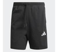 BERMUDA adidas M 3S SJ 7 SHO Short IN COTONE Jersey Pantaloncini