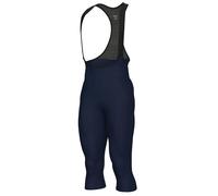 Bermuda Ale Pragma Winter 2.0 - Blu L / Blu