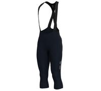 Bermuda Ale R-EV1 Voltage - Blu M / Blu