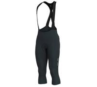 Bermuda Ale R-EV1 Voltage - Grigio L / Grigio