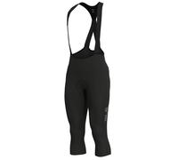 Bermuda Ale R-EV1 Voltage - Nero XXL / Nero