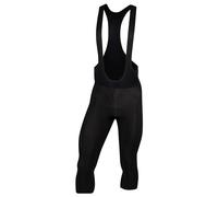 Pearl Izumi Salopette 3/4 Attack 3qtr Bib Tgt