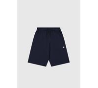 Bermuda Bambino Champion In Cotone 307052 BS501 Blu