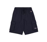 Bermuda Bambino Icon Cargo Champion