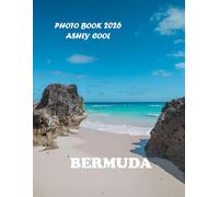 Bermuda: Bermuda : Cool Pictures That Create An Idea For You About Bordeaux- Perfect Gift for tourism & travel lovers.....Relaxing & Meditation.