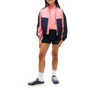 Bermuda Bimba Tommy Hilfiger Art KG0KG09354