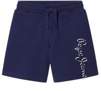 Bermuda Bimbo Pepe Jeans Art PB8000019