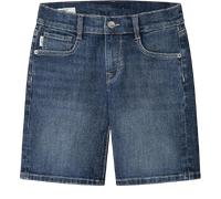 Bermuda Bimbo Pepe Jeans Art PB80000244FG