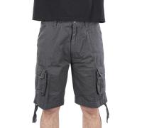 Brandit Urban Legend Pantaloncini, multicolore, taglia M