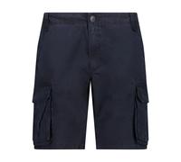Cmp Pantaloni Corti Bermuda 3u66477