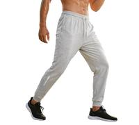 Bermuda Cargo Mimetici Skinny Leggings Caviglia Internamente Termico Palazzo Basket Galles Jersey Stampa Kaki Completo Colorate Lucidi qualità Stivali Piede Just Aperti Vinile