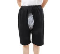 Bermuda Cargo Mimetici Uomo Strappati Firmati Japan Termico Pinocchietto Seta Baronio Compressione Significato Online Nordic 100 Colorate La Mountain Bande Flare Pied Tipi