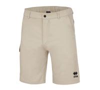 Bermuda Cargo Tasconi Short Pantalone Bermuda Luca Relax Lavoro Taglie Forti 5XL