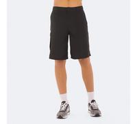 Bermuda Cargo Tasconi Short Pantalone Bermuda Luca Relax Lavoro Unisex