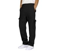 Bermuda Cargo Uomo Jeans Strappati Sartoriali Mimetici Invernale Gessato Larghe Combat Smoking Aderenti Viscosa Thai Pants Americani La Bassi Caratteristiche Calcio Muccati Sportiva