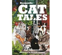 Bermuda Cat Tales