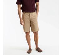 Bermuda chino Signature, JONAS Beige 44 (IT) - 40 (FR) Tinta unita